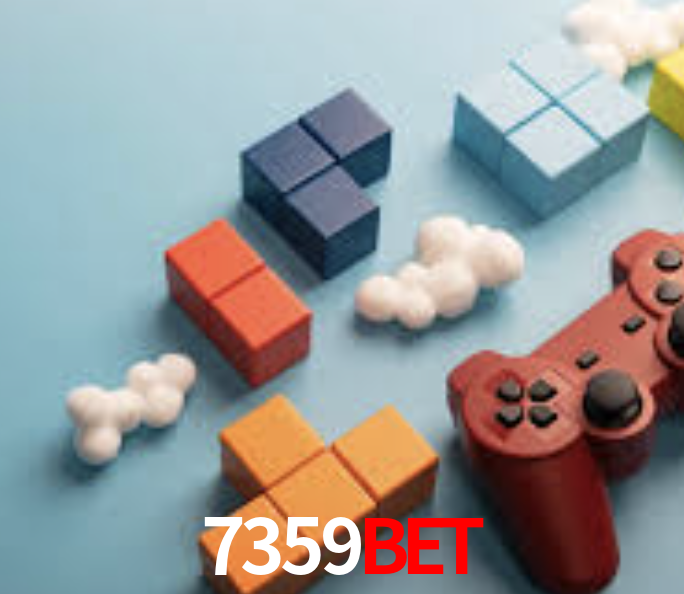 7359Bet,7359Bet.Com