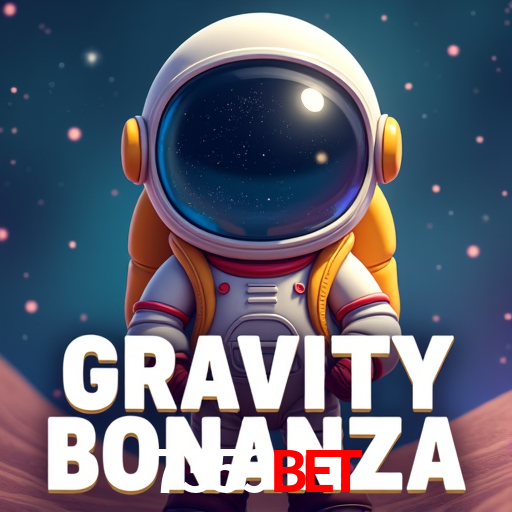 7359Bet