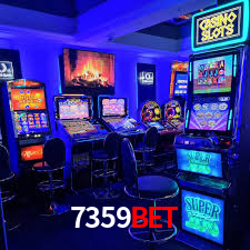 7359Bet
