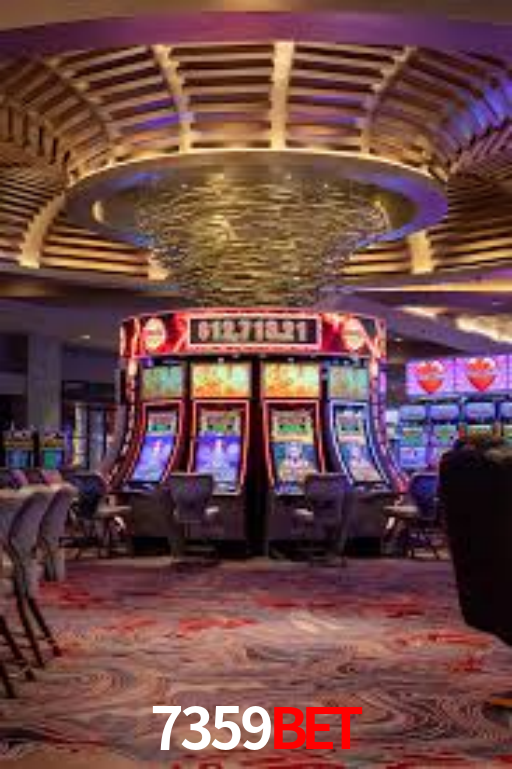 7359Bet