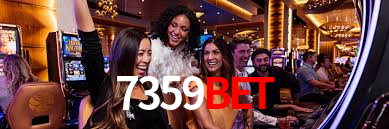 7359Bet Login