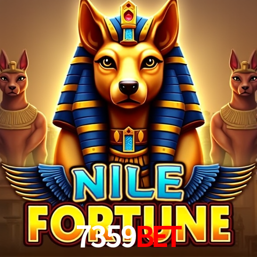 7359Bet Login