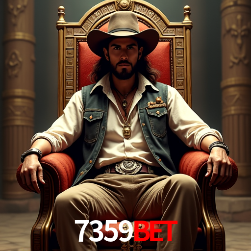 7359Bet