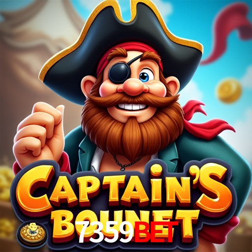 7359Bet,7359Bet.Com
