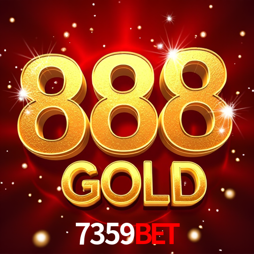 7359Bet