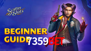 7359Bet.Com