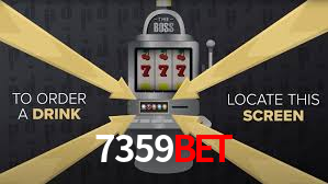 7359Bet: A Experiência de Casino com Jogos de Mesa ao Vivo