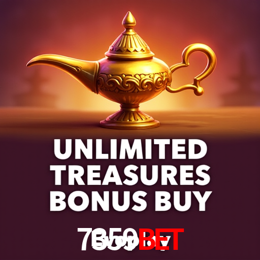  7359Bet.Com