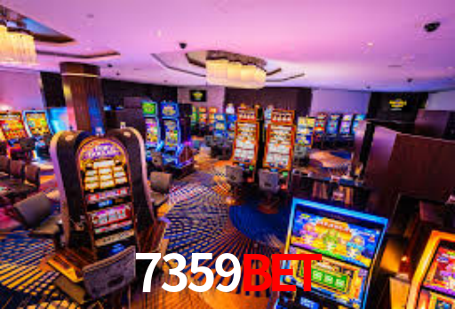 7359Bet,7359Bet.Com