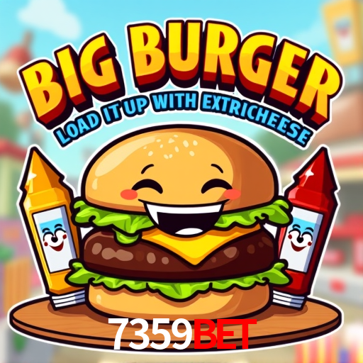 7359Bet - Casino Online Plataforma - 7359Bet.Com