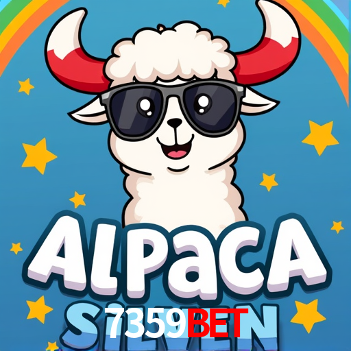 7359Bet.Com