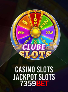 7359Bet,7359Bet.Com