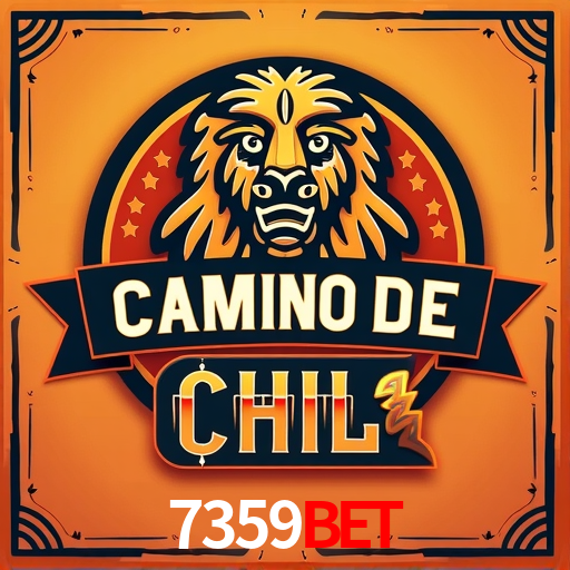 7359Bet: Seu Especialista em Apostas Esportivas Brasileiras