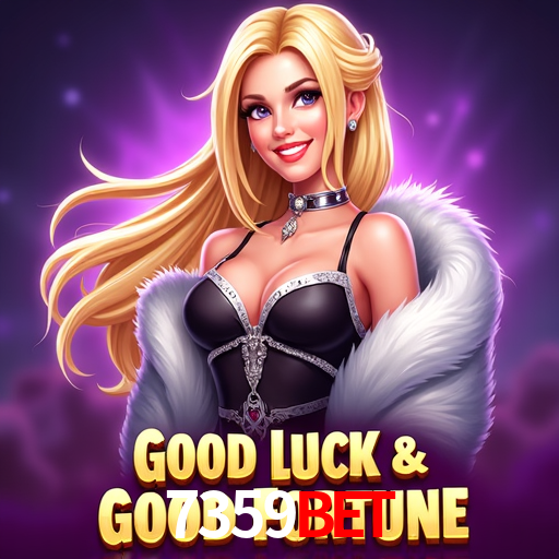 7359Bet Login