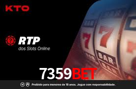7359Bet,7359Bet.Com