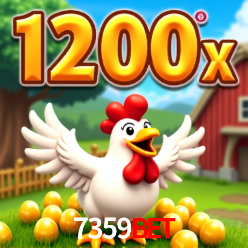 7359Bet,7359Bet.Com