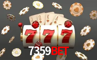 7359Bet,7359Bet.Com