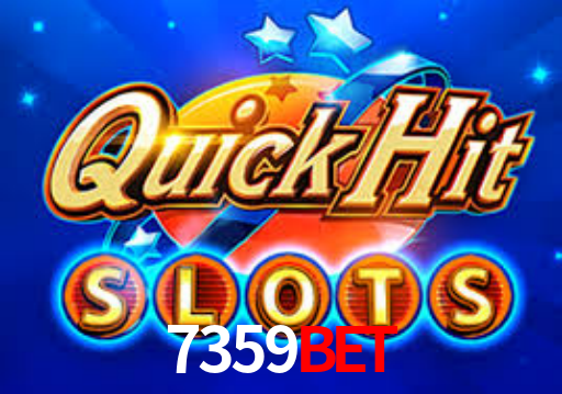 7359Bet