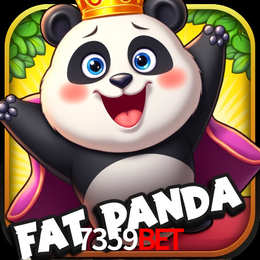 7359Bet,7359Bet.Com