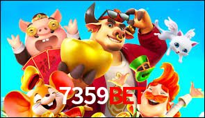7359Bet,7359Bet.Com