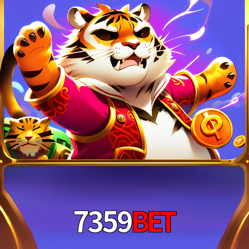 7359Bet